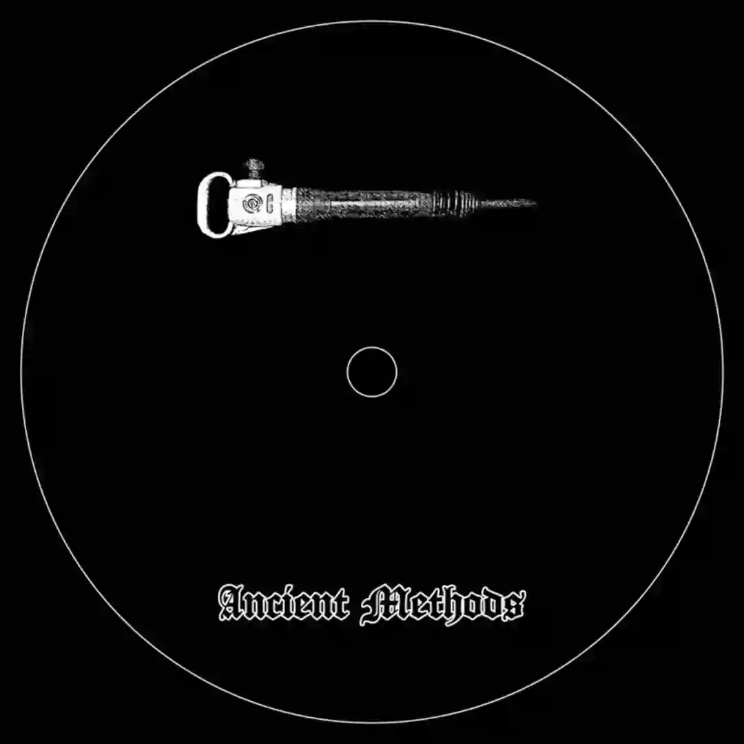 Knights & Bishops cover
