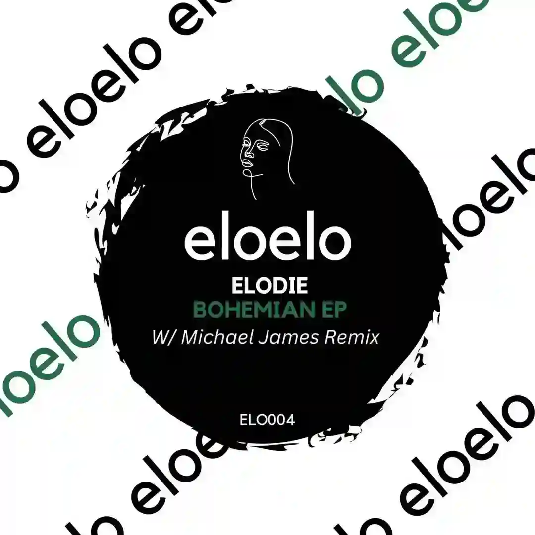 Pineapple Ice (Original Mix) cover