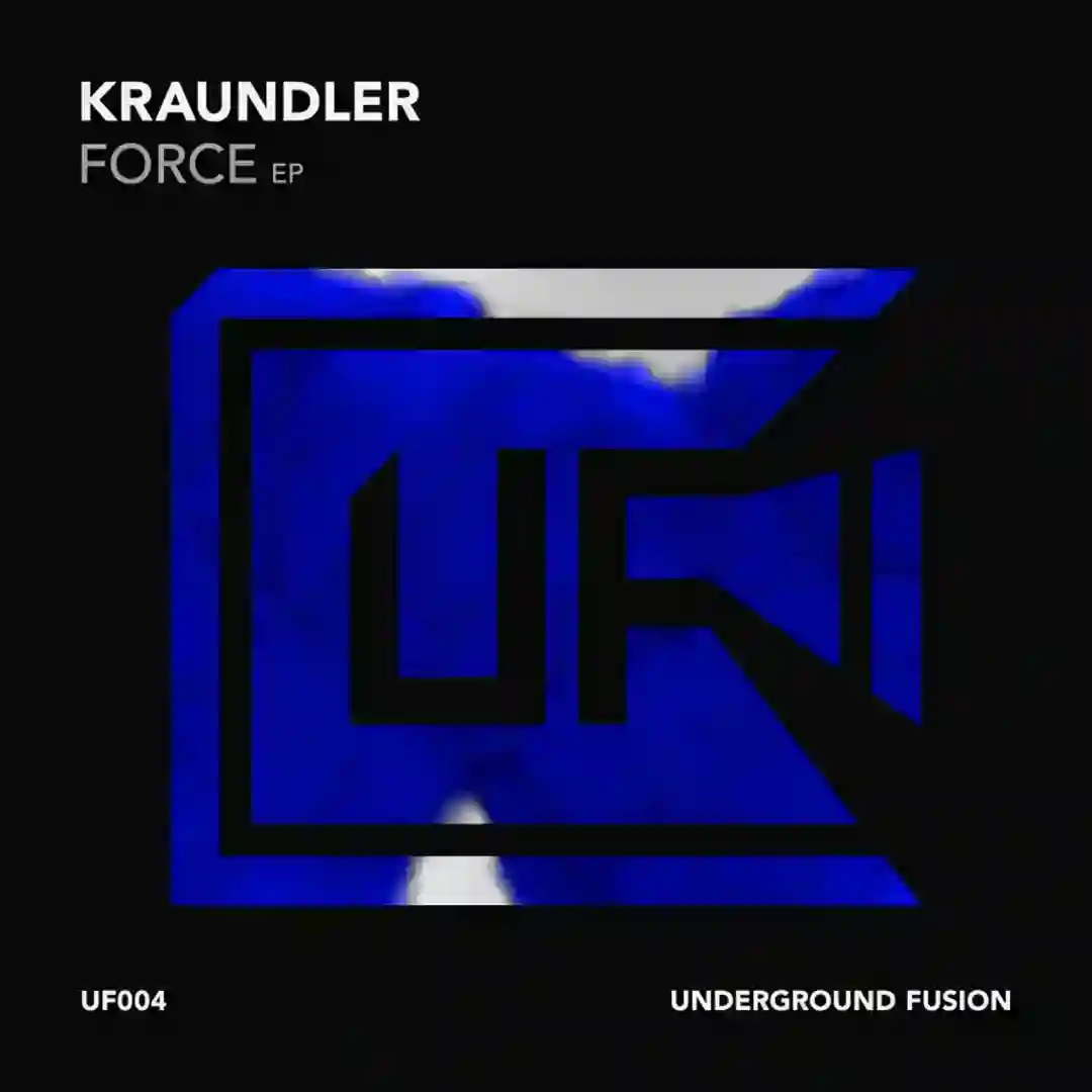 Force cover