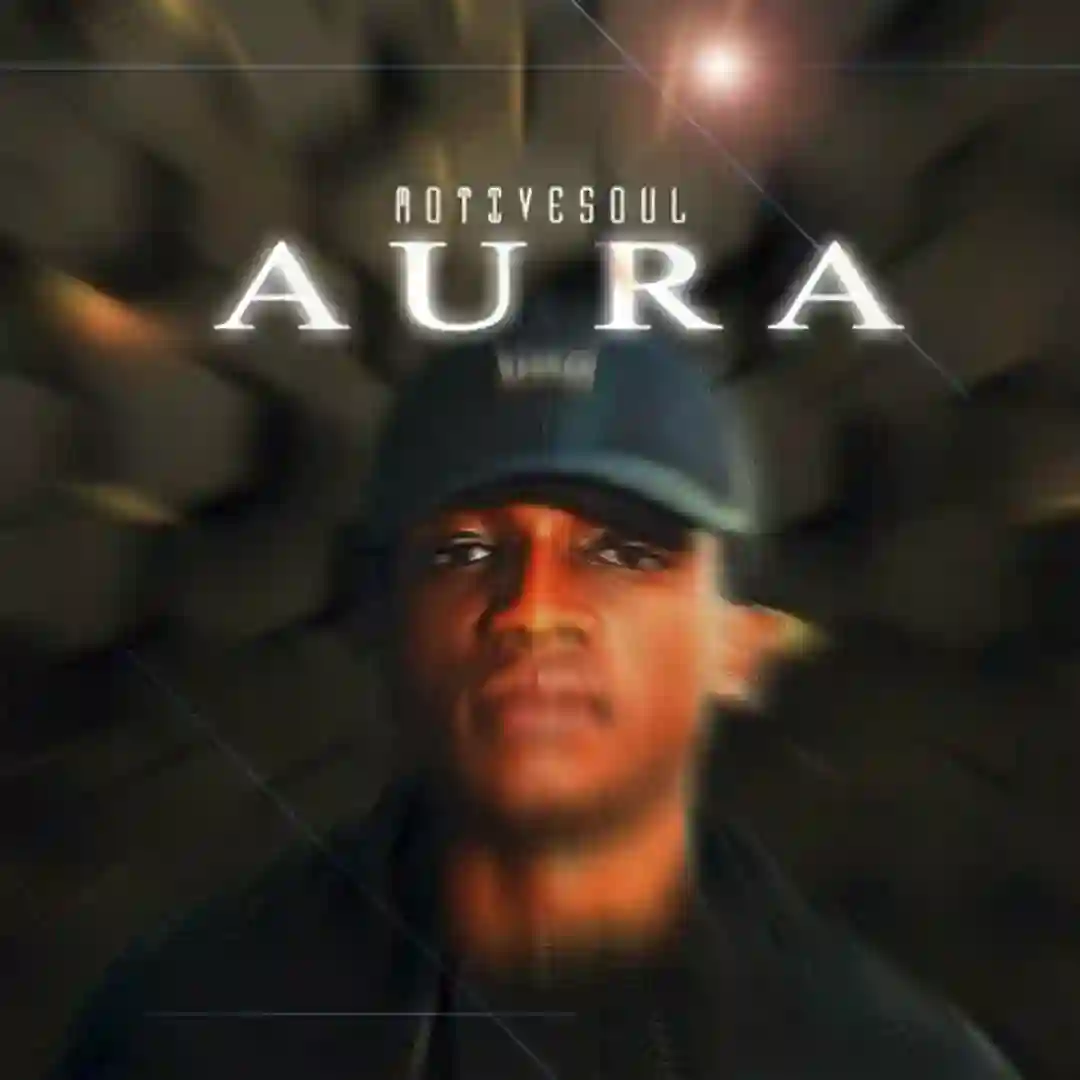 Aura cover
