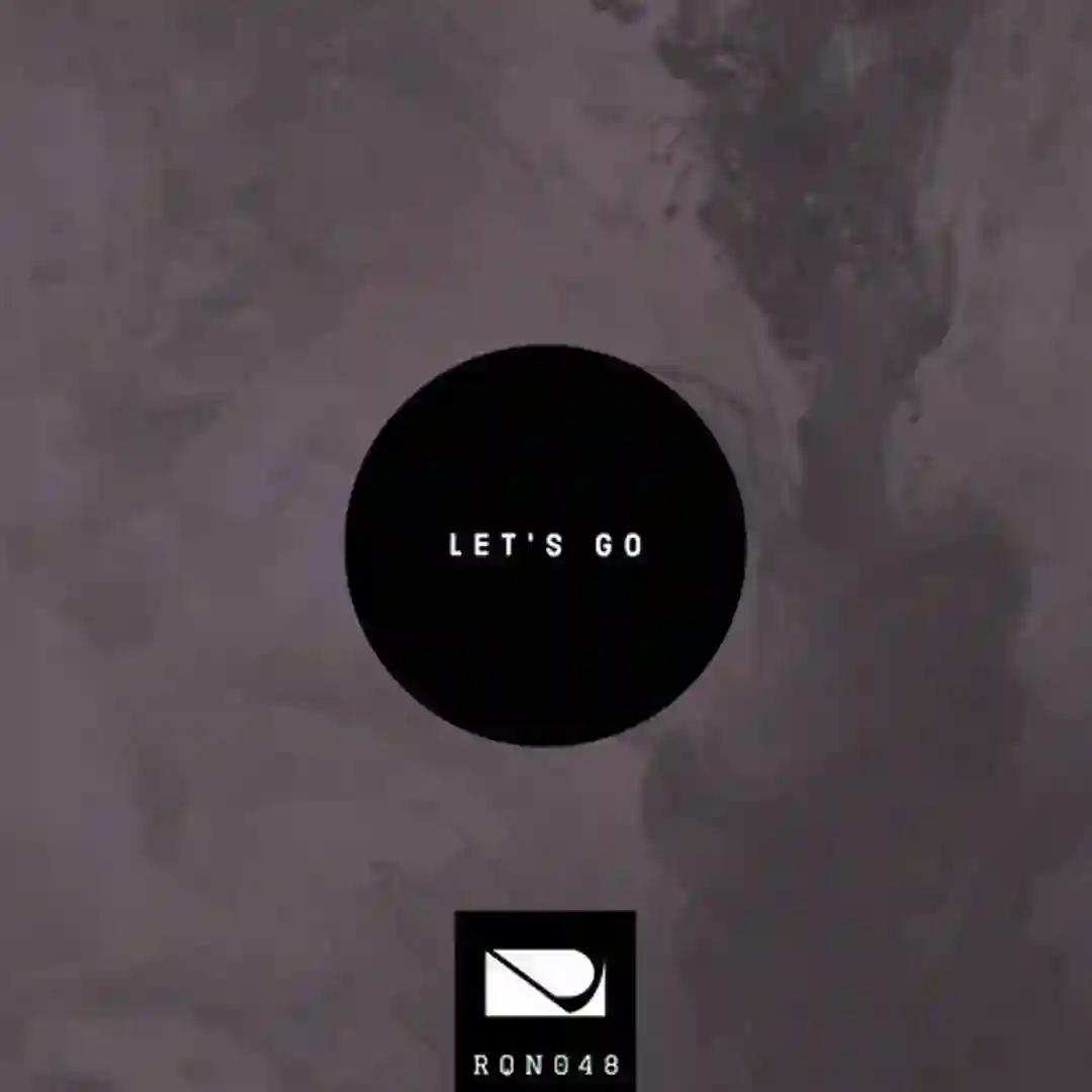Set cover