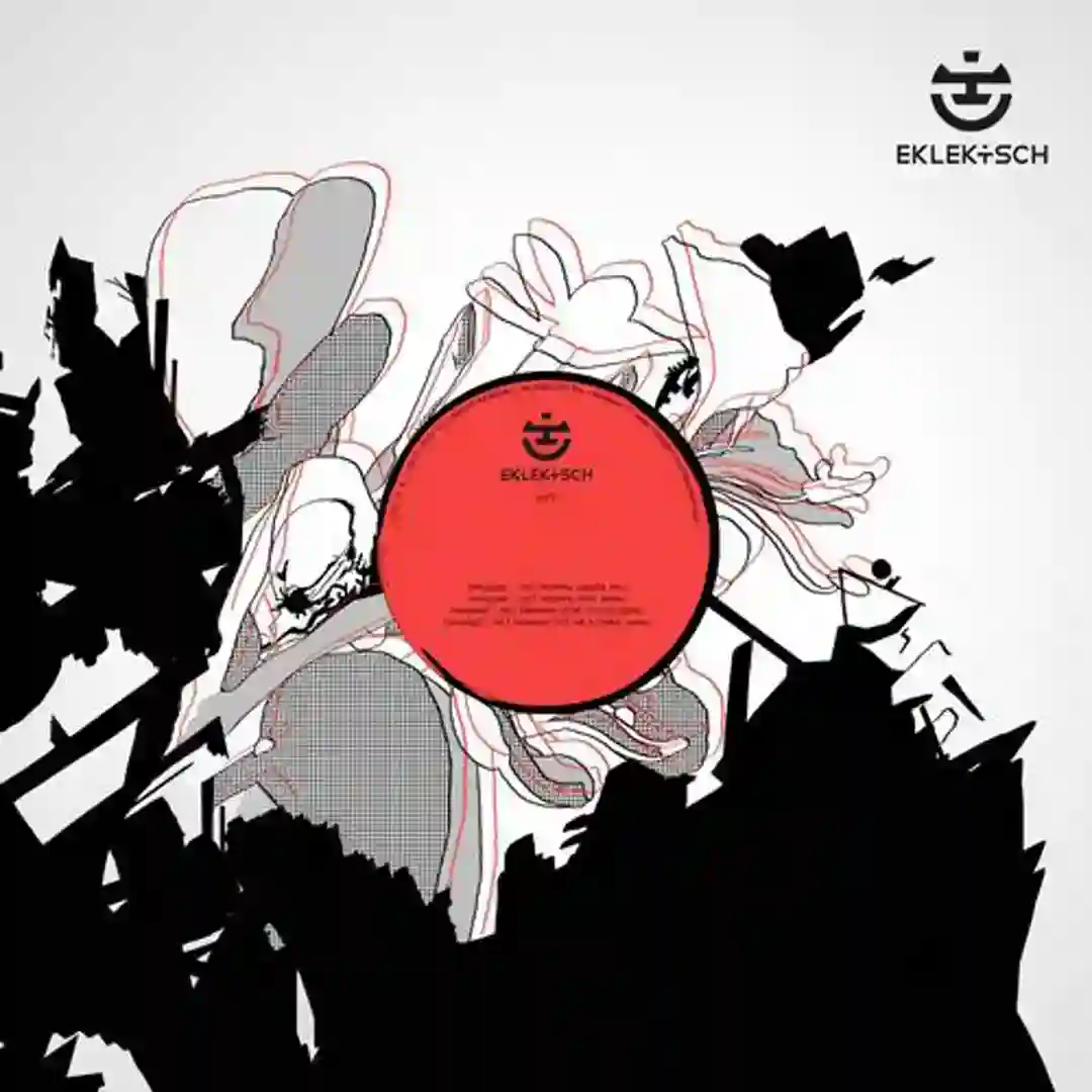 Half Dreaming (Pete Oak's Dunkel Remix) cover