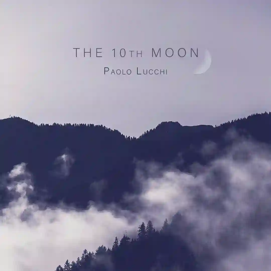 Bloom (Original Mix) cover
