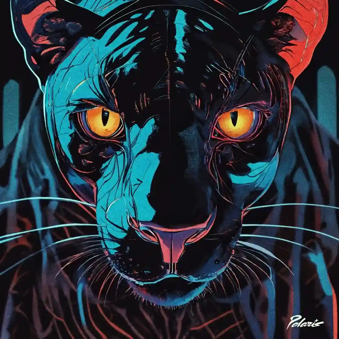 Uprising cover