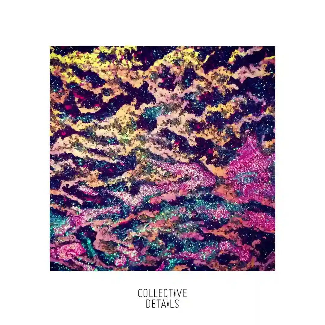 O Accumulator cover