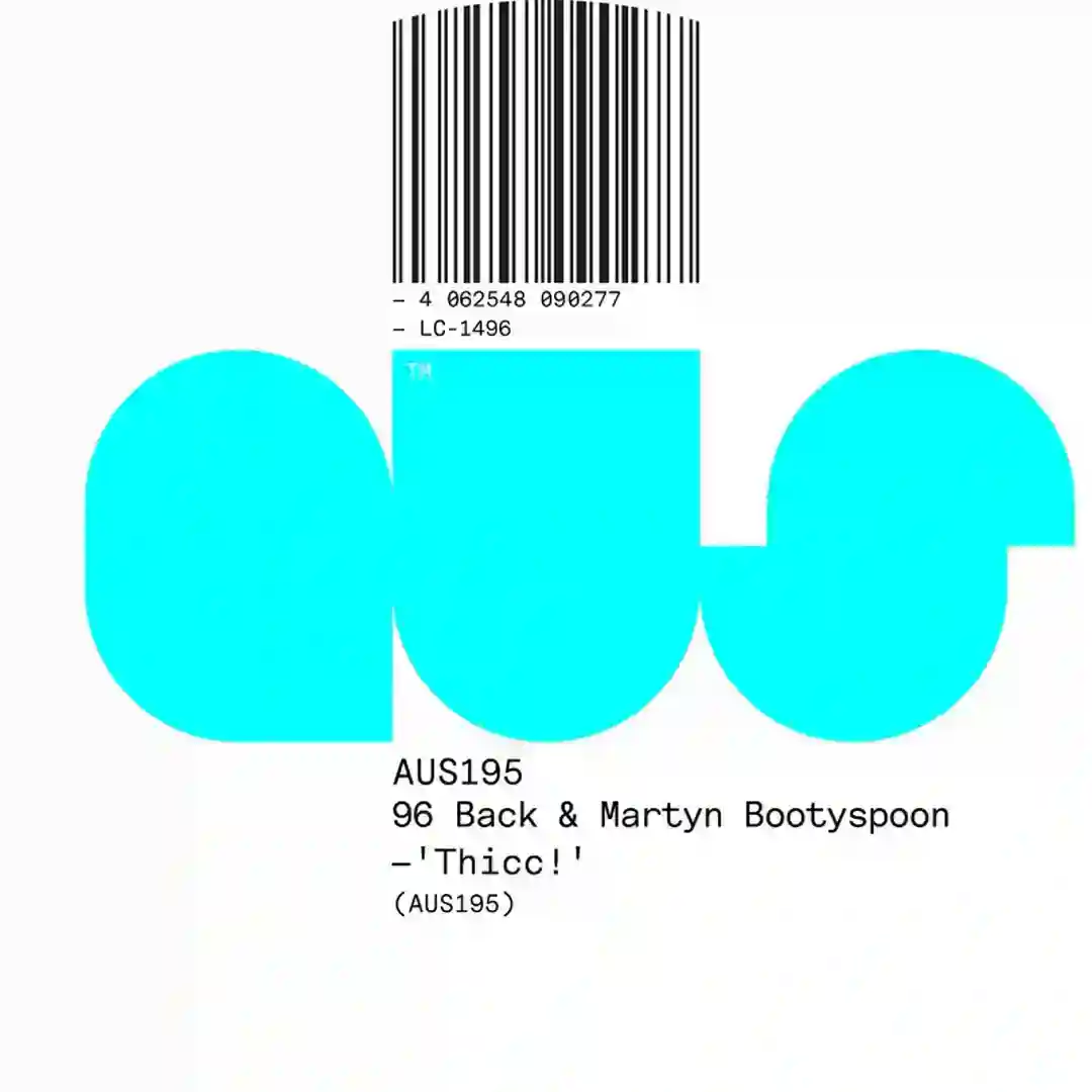 Pacha (Fever Mix) cover
