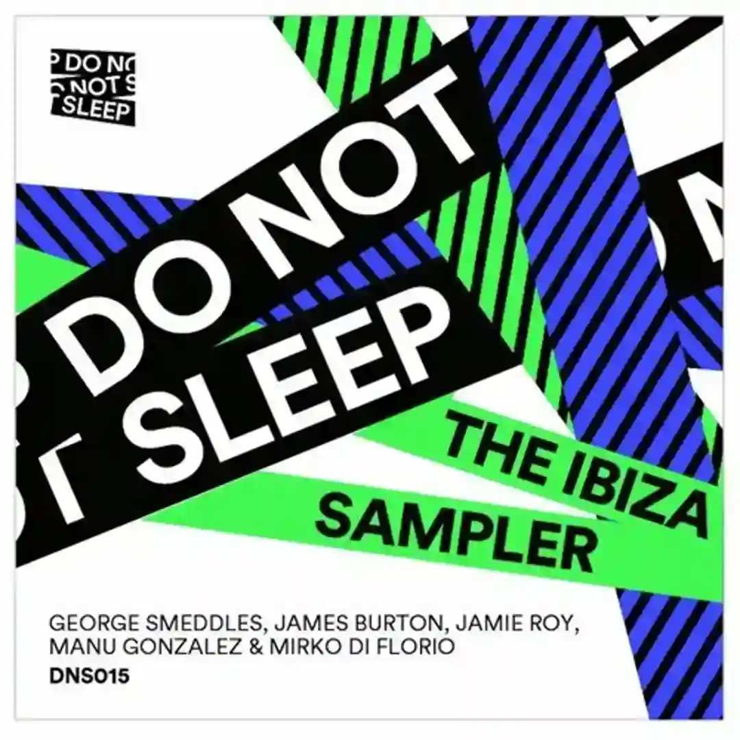 Gotta Have House (Original Mix) cover