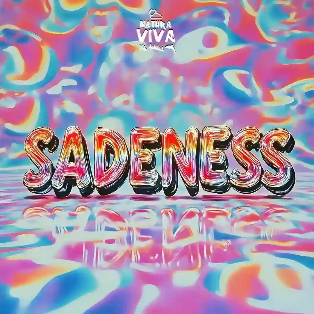 Sadeness (Original mix) cover