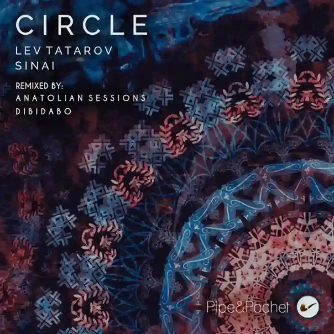 Shankar cover