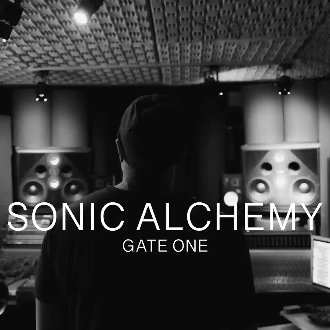 Miles To Go cover