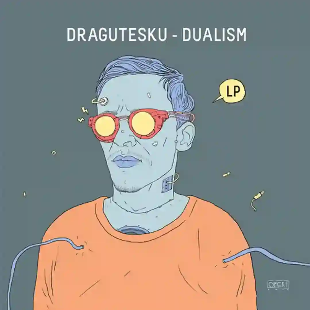 Plaja cover