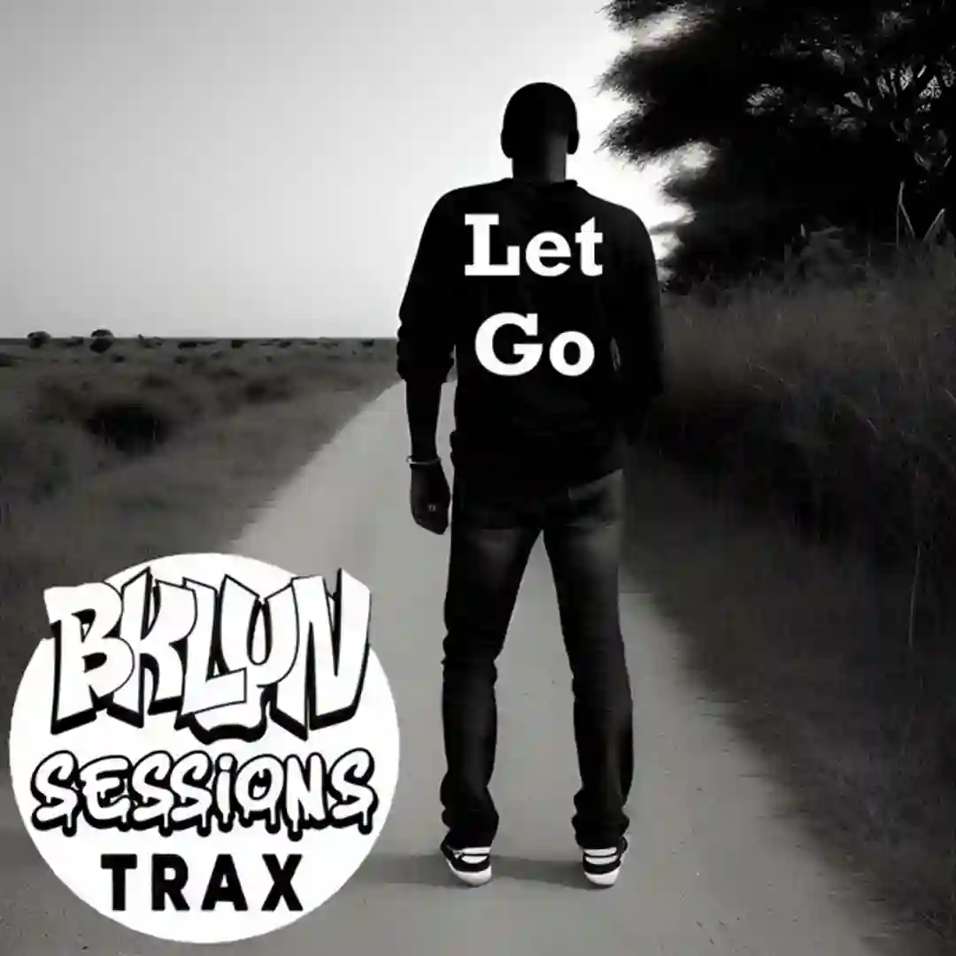 Let Go (Bonus Beats) cover