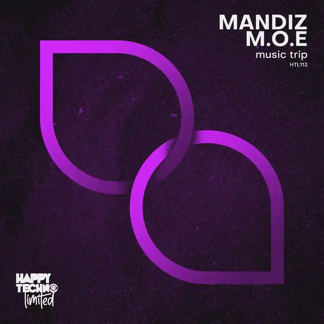 Music Trip cover