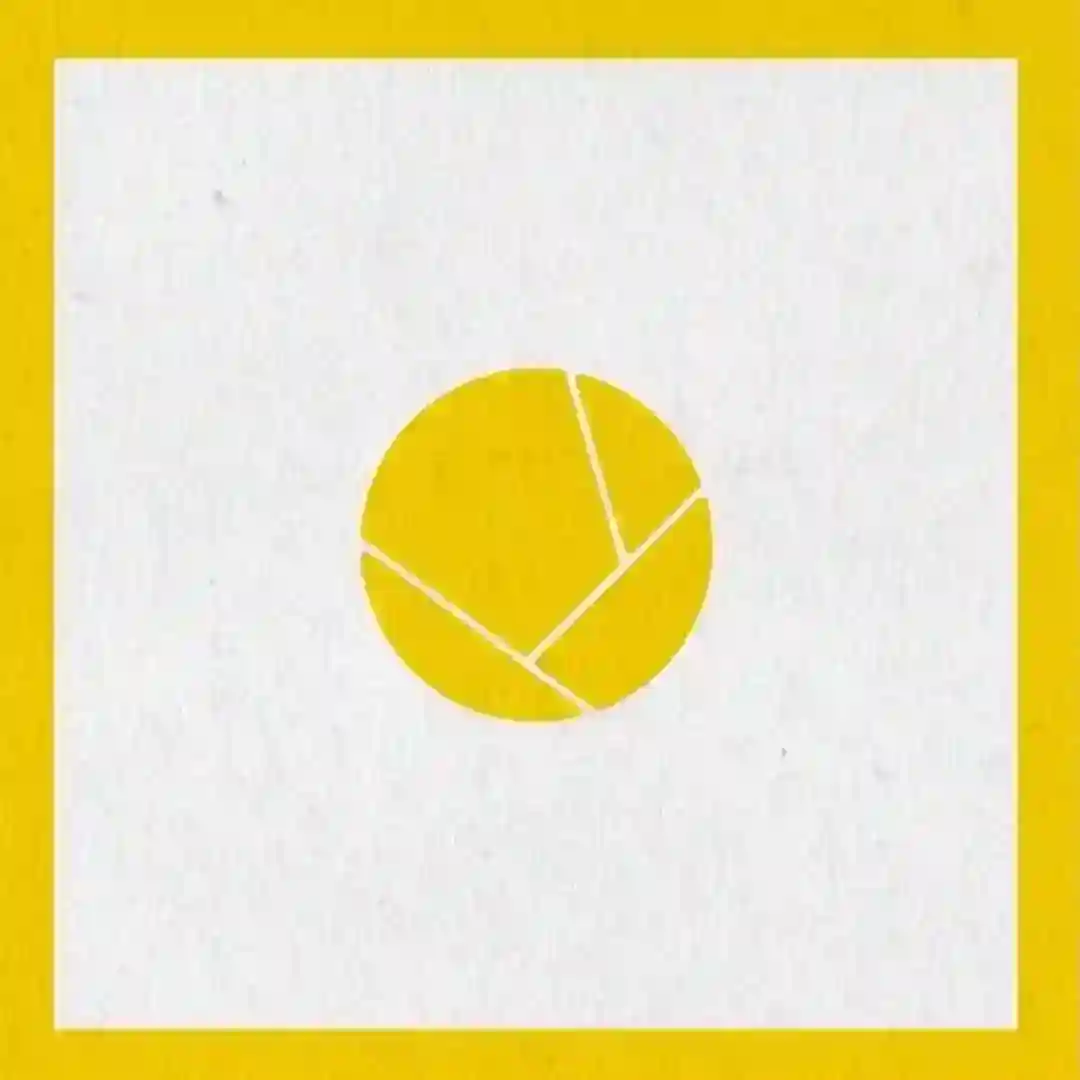 Arpeggiator cover
