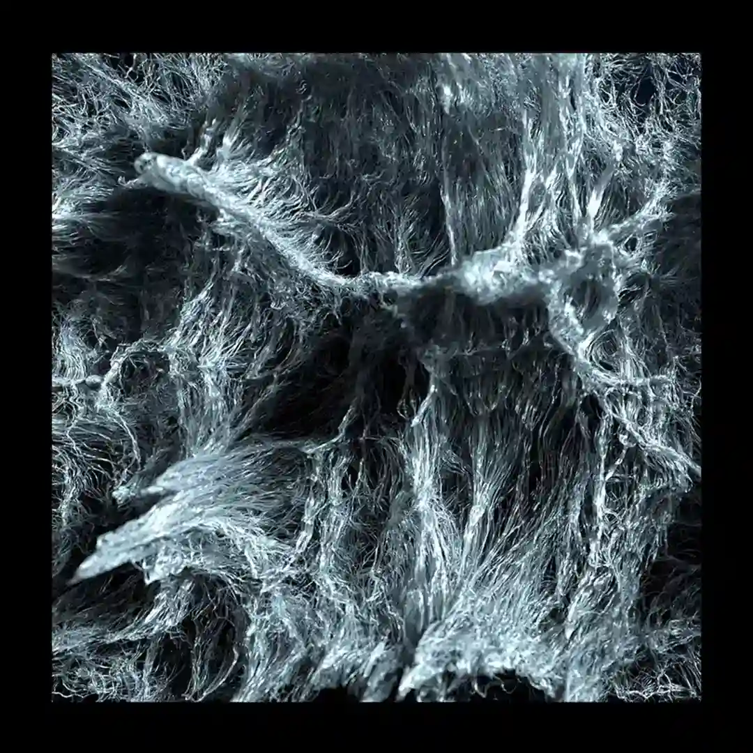 Riot Romance cover