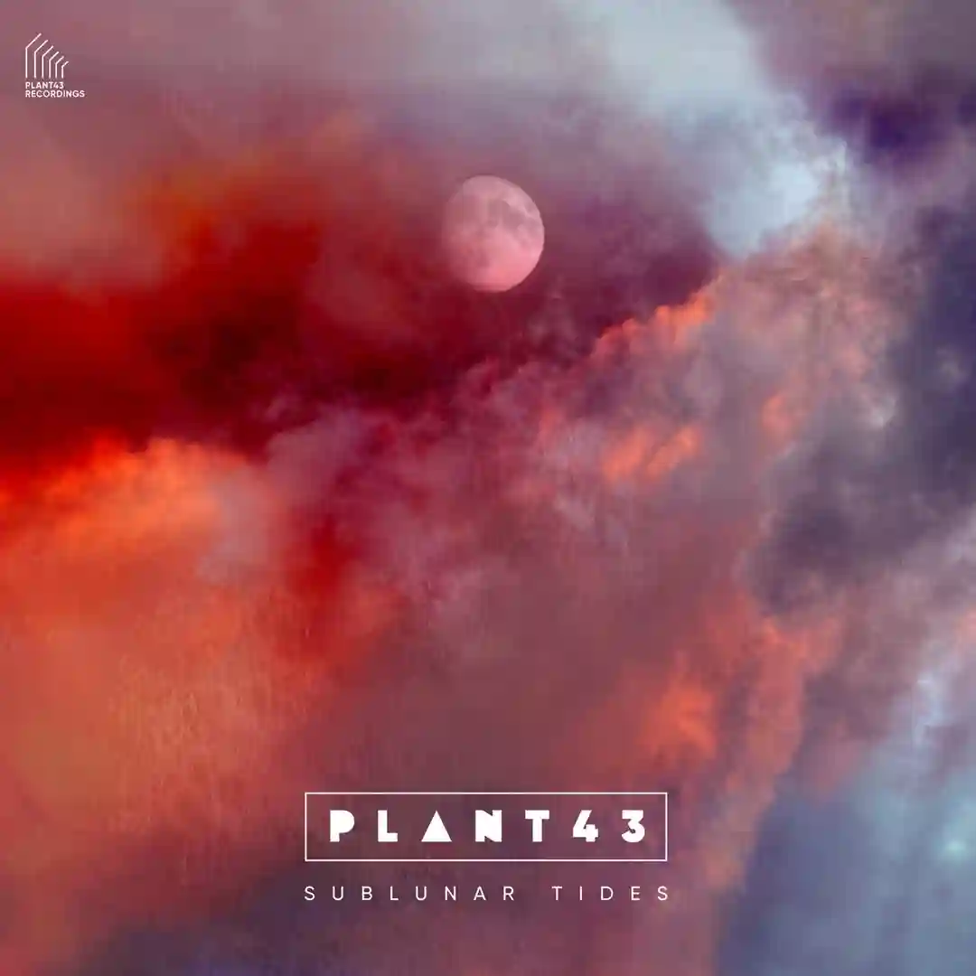 Transient Cities cover
