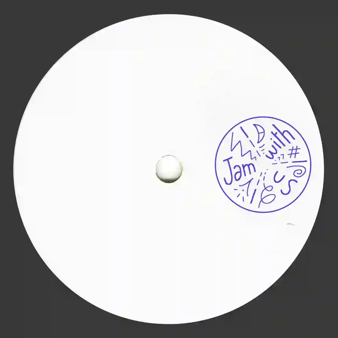 Flyng D (Hyacin & G48 Remix) cover
