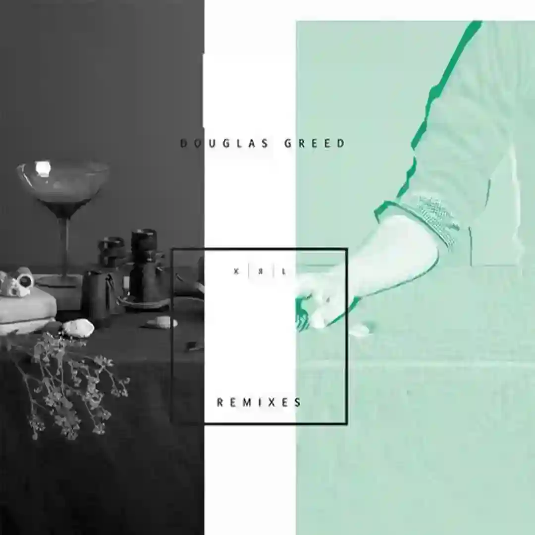 Shiver (Rundfunk 3000 Remix) cover
