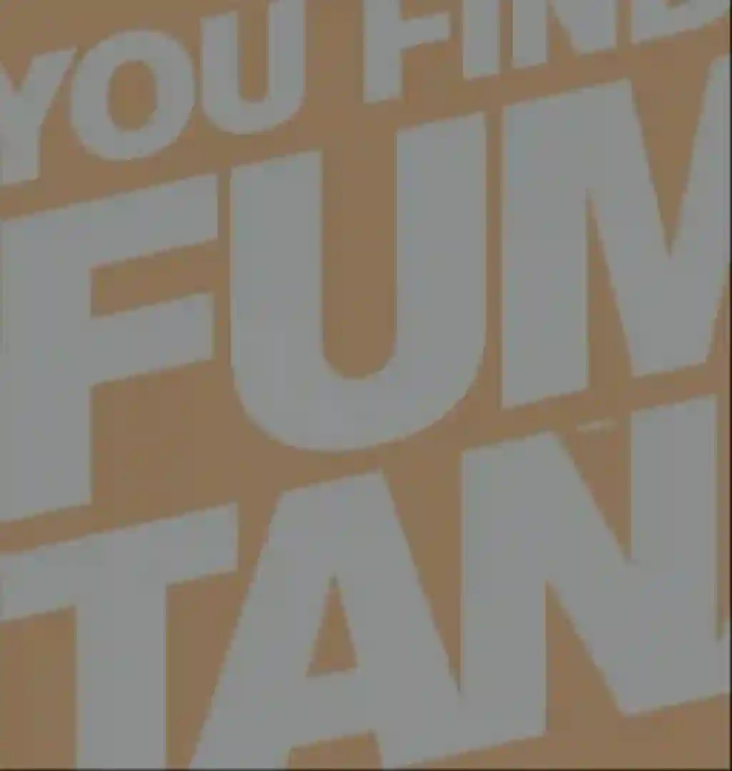 The Only Your Researching cover