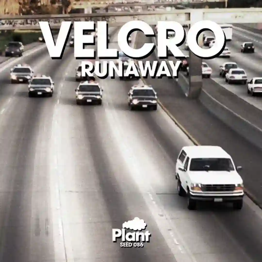 Runaway cover