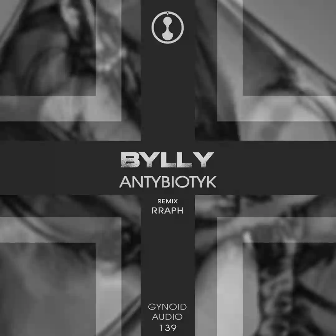 oo (Original Mix) cover