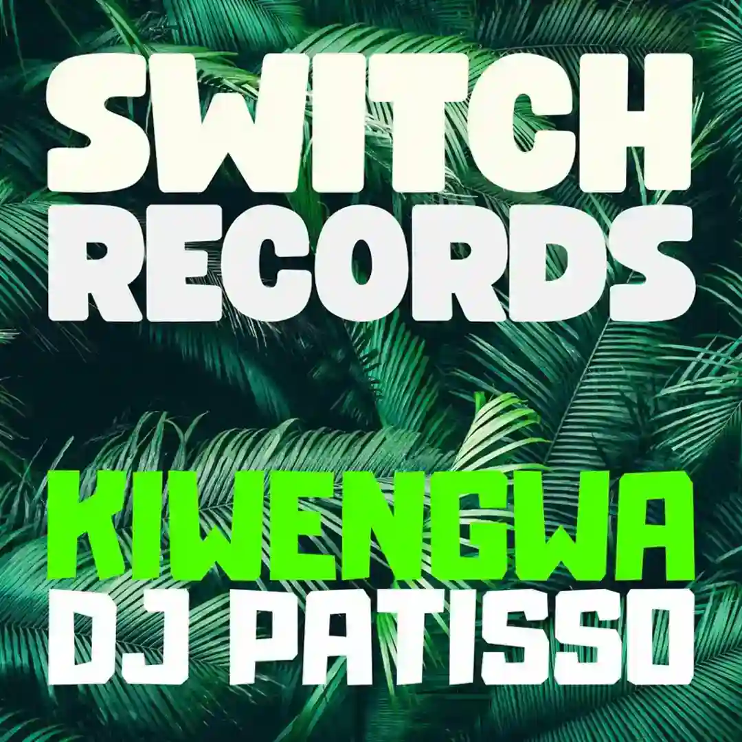 Kiwengwa cover