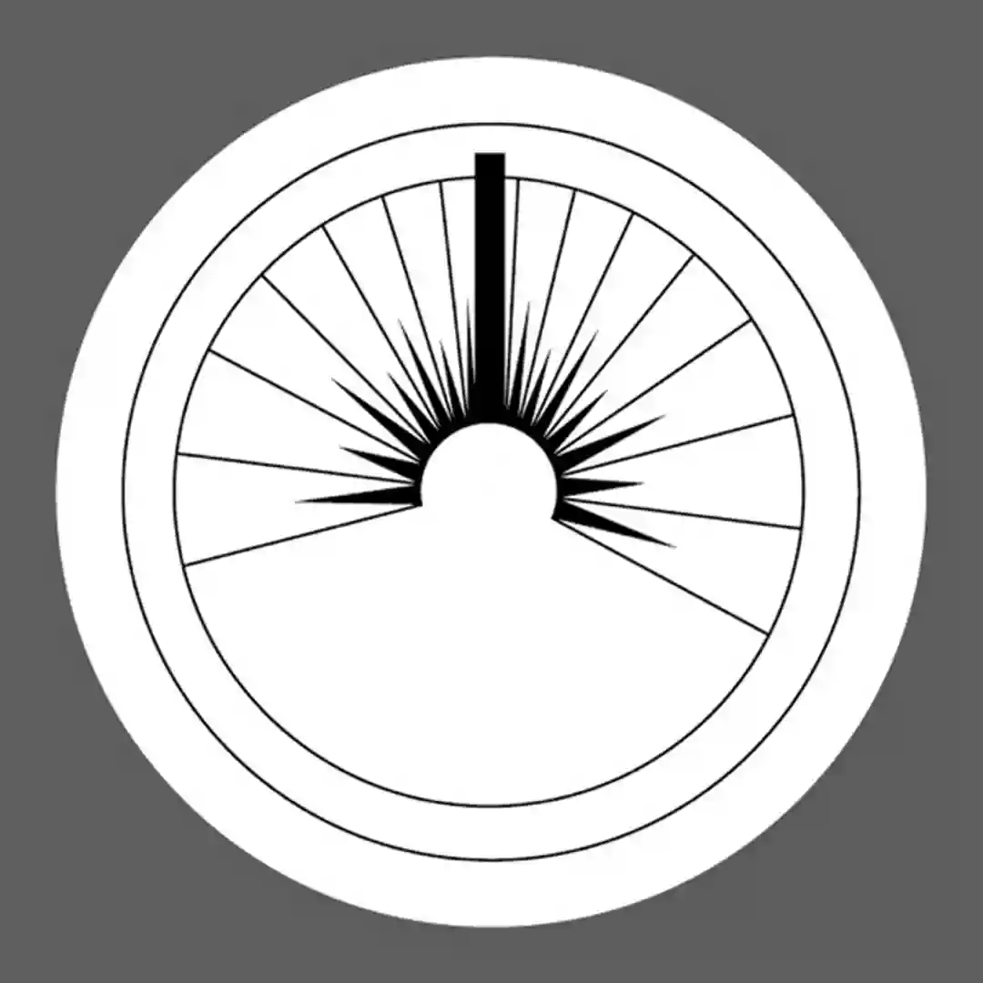 House of Shapeshifter cover
