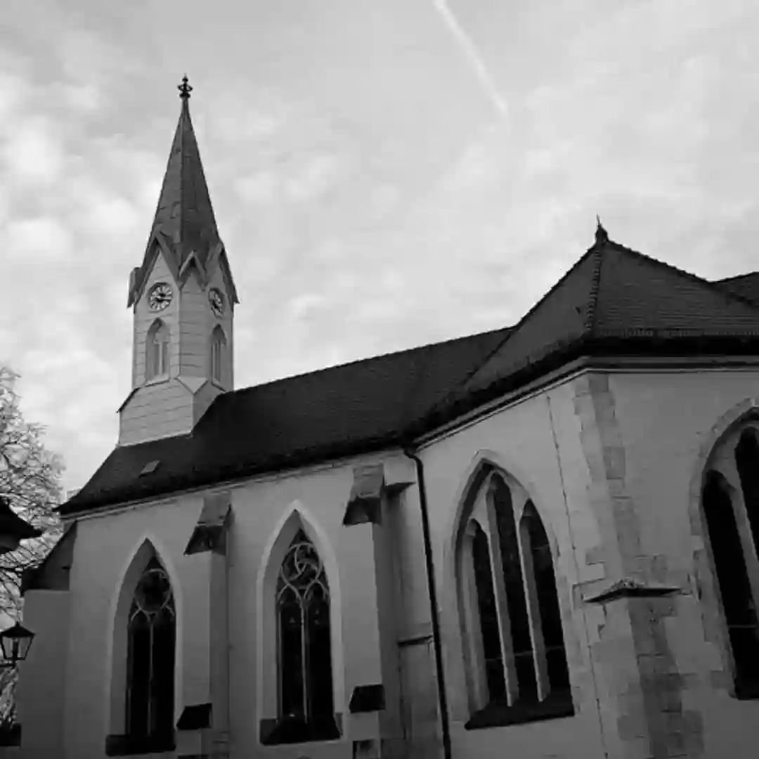 136 cover