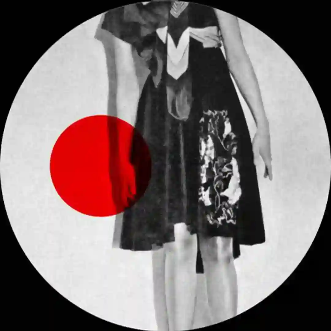 Roll The Dice cover