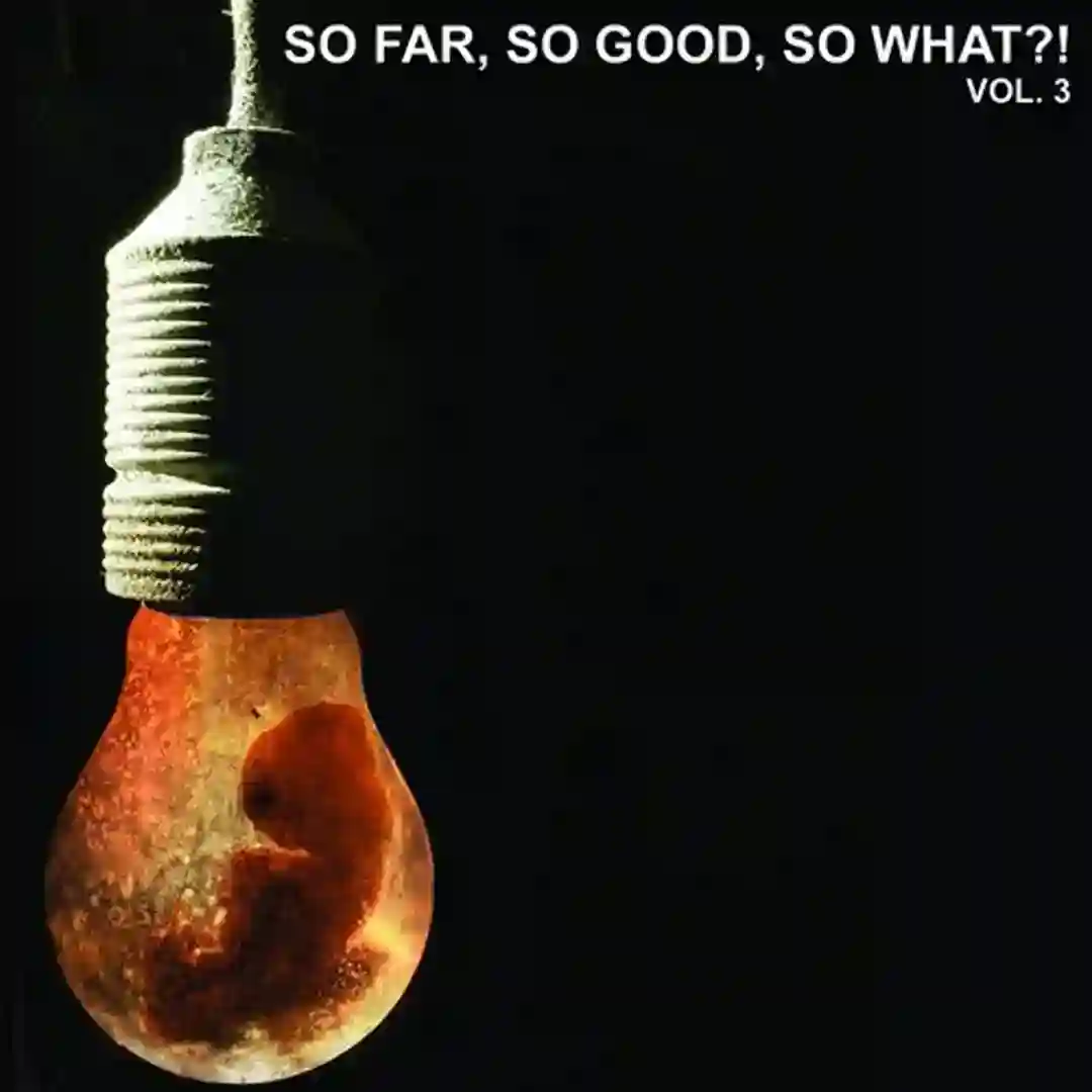 Plasma (Original Mix) cover