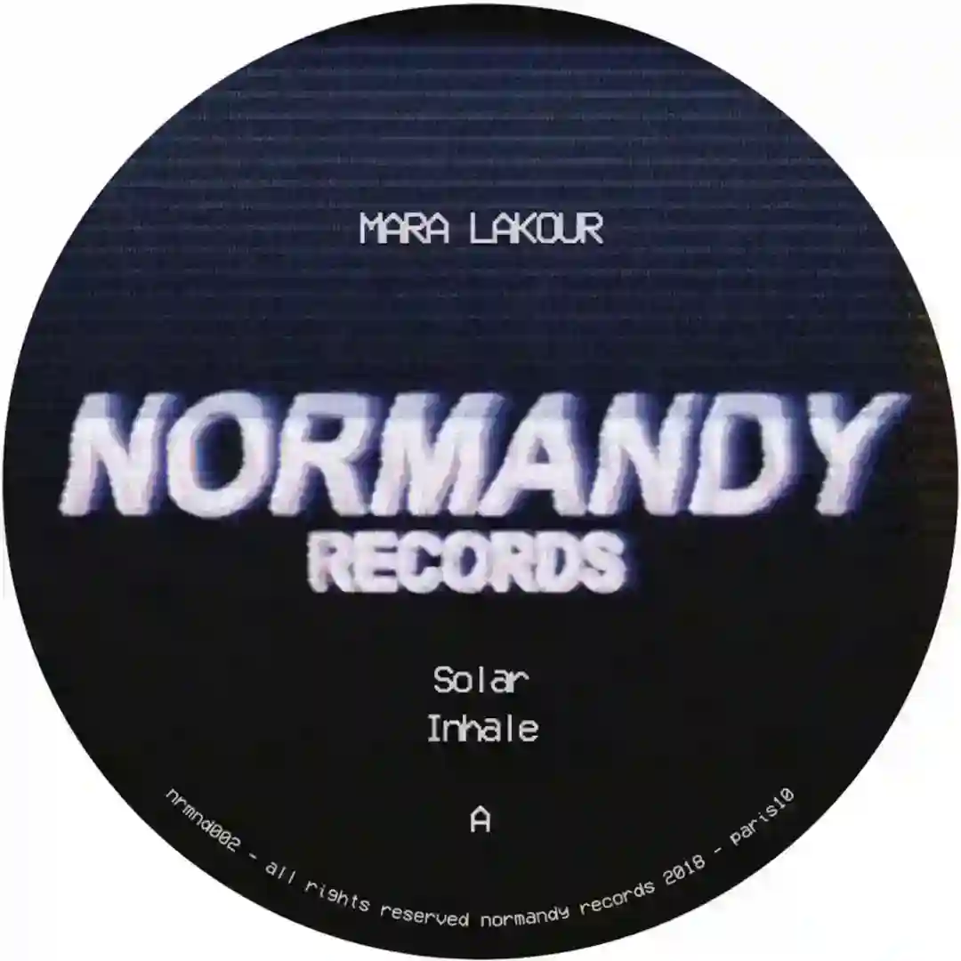 Mirrors cover