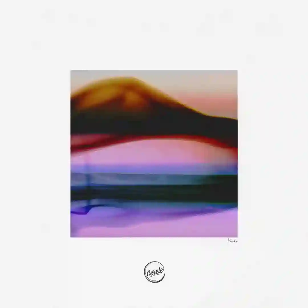 Kako cover