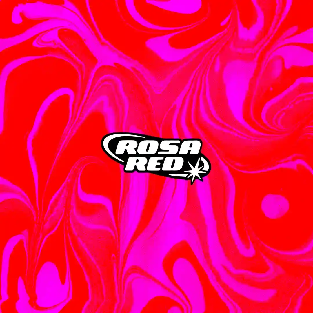 Feels cover