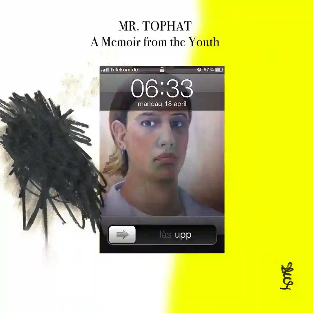 Dig Your Own Rave cover