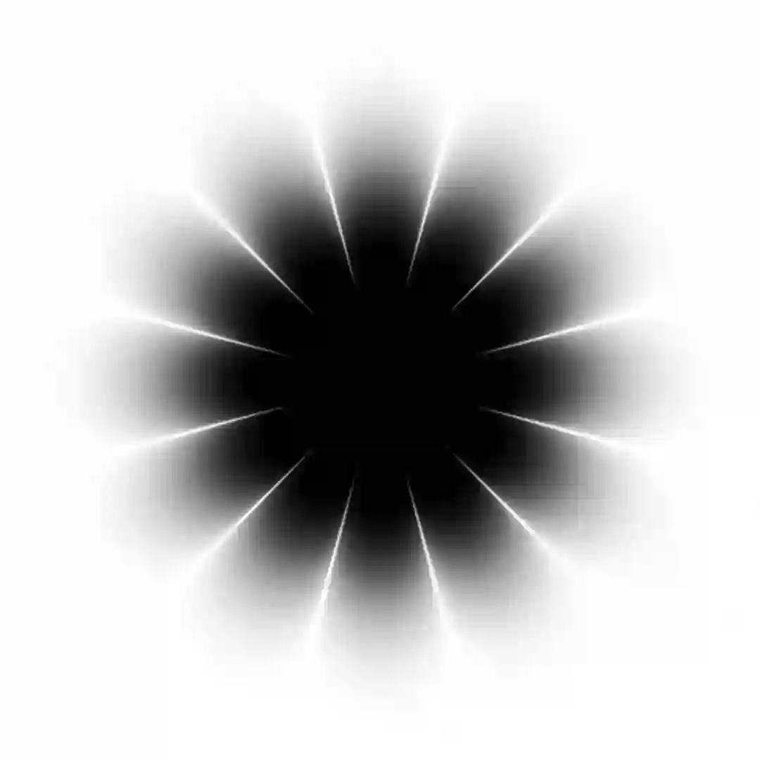 The Effects Can Last Forever (Heads) (Original Mix) cover