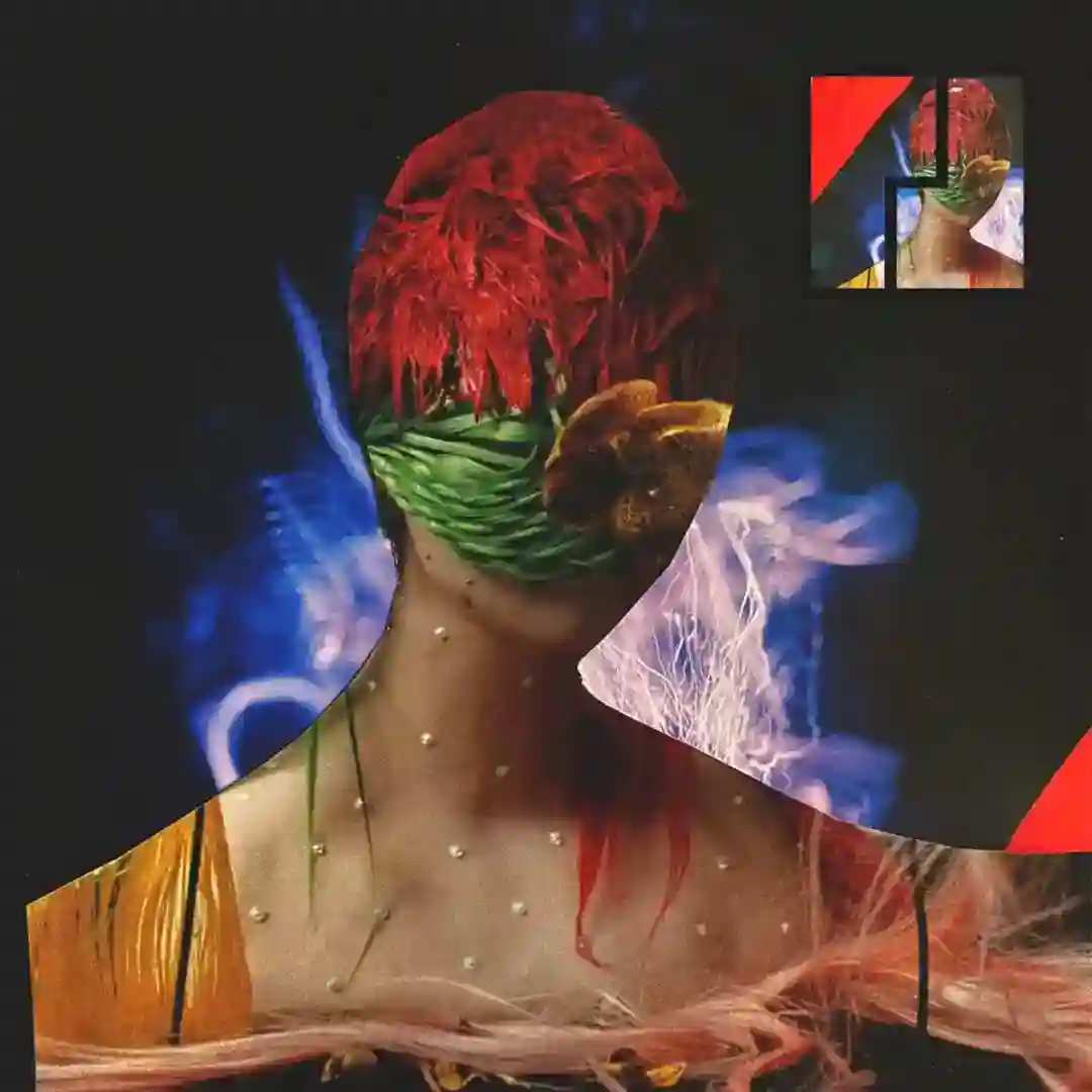 Quasitone cover