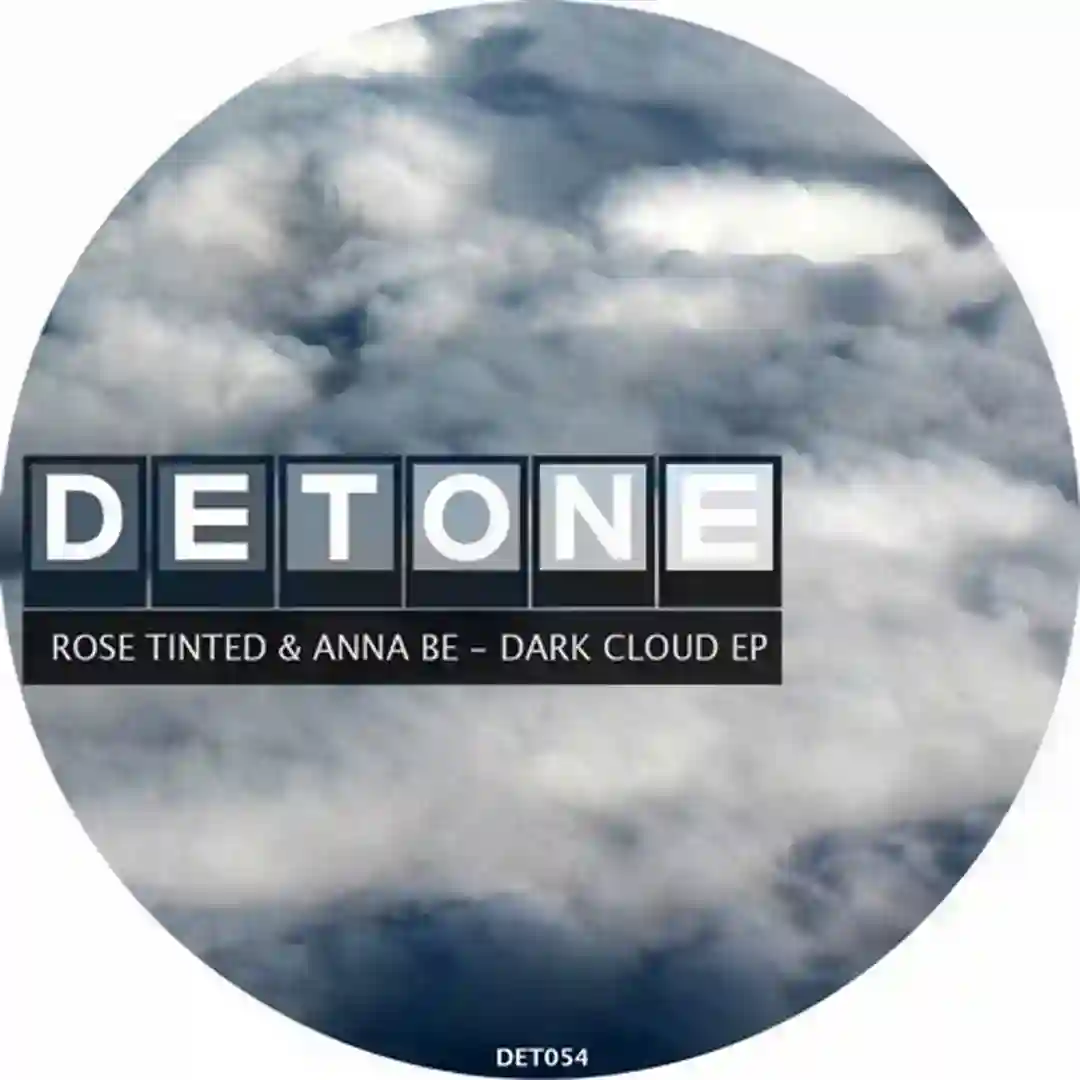 Pink Sky (Original Mix) cover