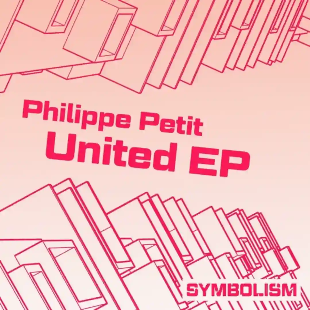 Unexpected Event (Original Mix) cover