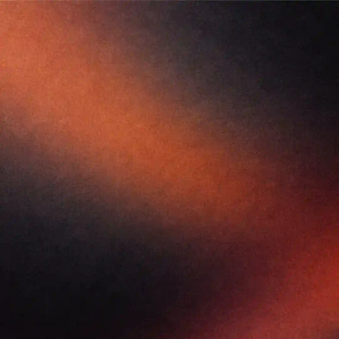 Astronomyx (Original Mix) cover