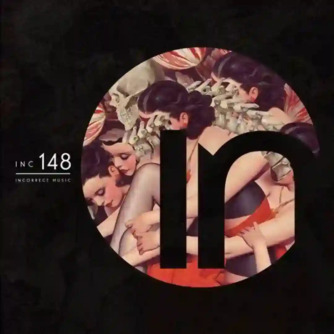 Different Level (Demarzo Remix) cover