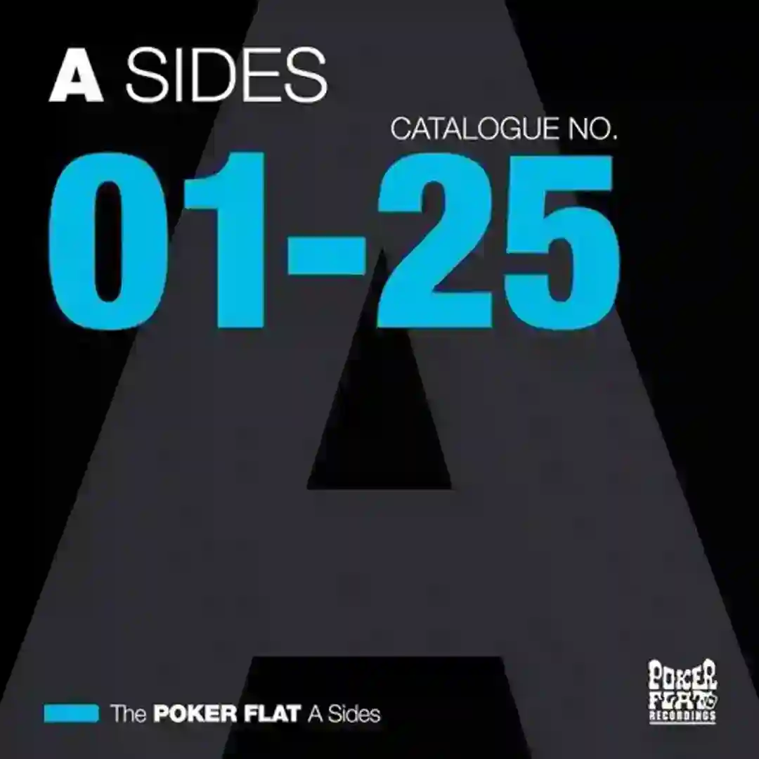 Televinken cover