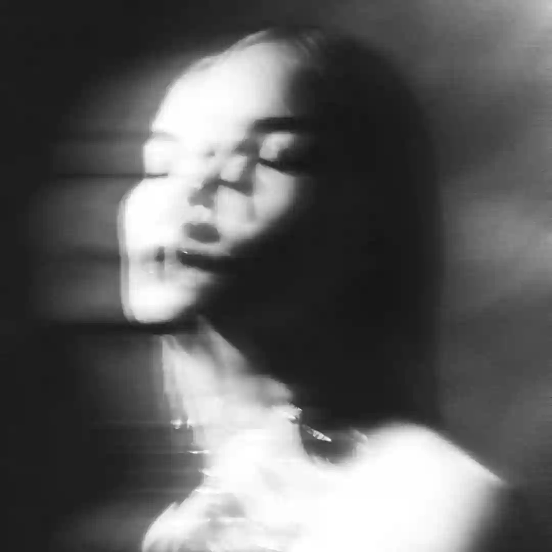 Cut You Open (Johannes Schuster Remix) cover