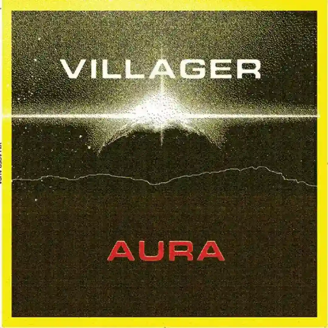 Aura cover