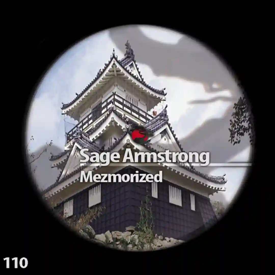 Intertwine (Original Mix) cover