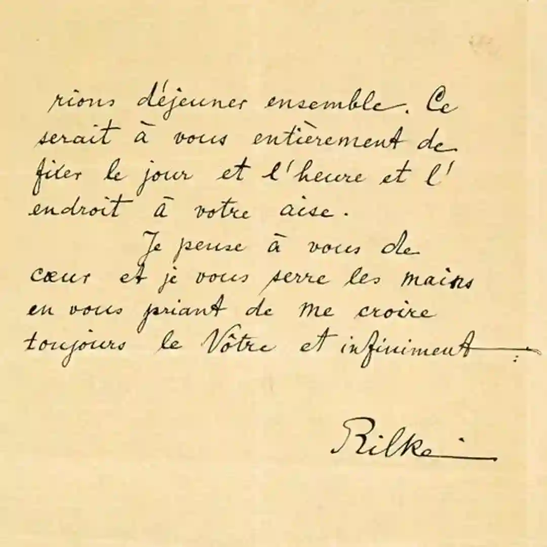 Vetter cover