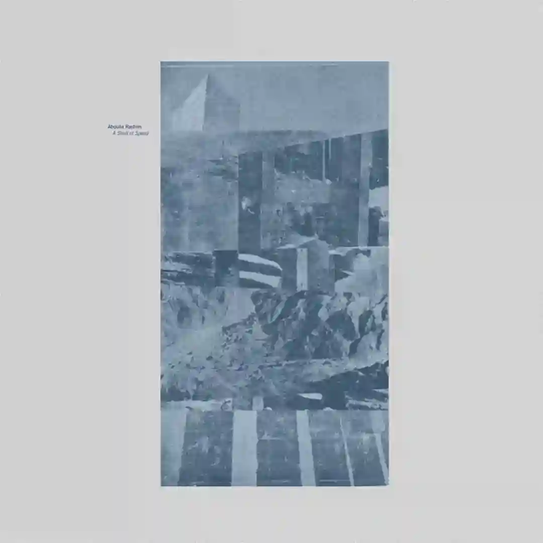Separation of Senses cover