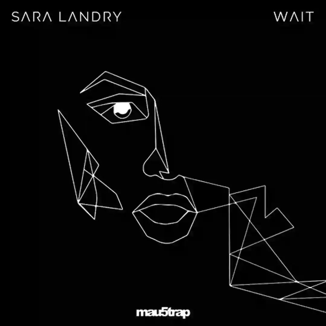 Eternity (Original Mix) cover
