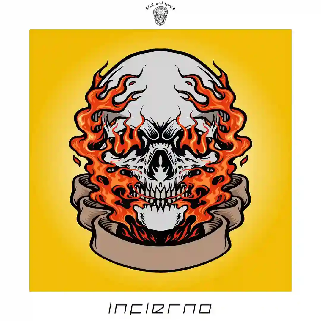 Unforeseen (Against The Time Remix) cover