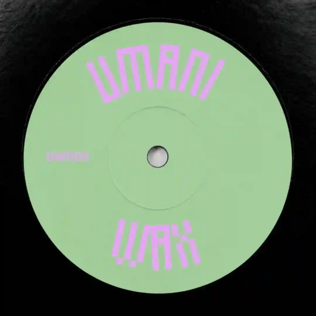 Discoteca 2000 cover