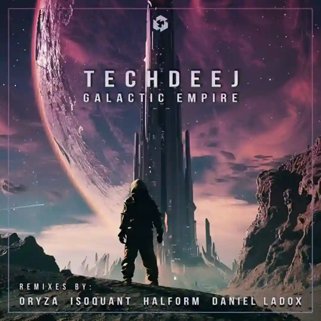 What cover